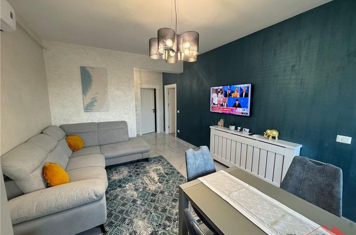 Apartament 2 camere de inchiriat NORD - Vrancea anunturi imobiliare Vrancea