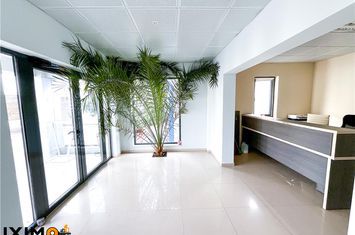 Spațiu comercial de vanzare CENTRAL - Bacau anunturi imobiliare Bacau