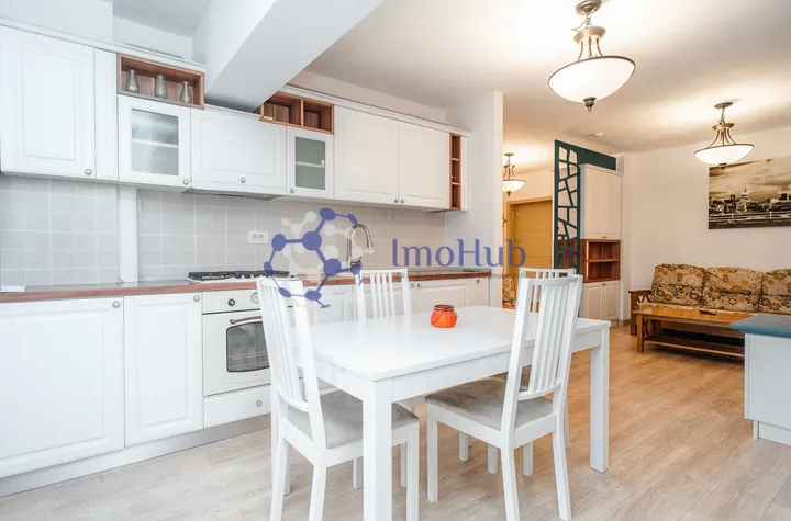2 camere | Newton Tătărași | 47 mp utili | Etaj 4 | Bloc 2016 anunturi imobiliare Iasi