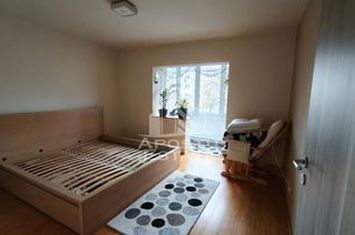 Apartament cu 4 camere, etaj 2, boxa si garaj, zona Steaua anunturi imobiliare Timis