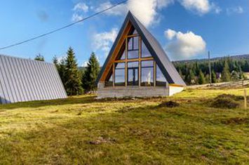 Casă - 4 camere de vanzare SMIDA - Cluj anunturi imobiliare Cluj