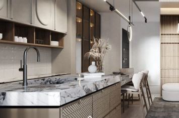 Apartament 2 camere de vanzare IASI - Iasi anunturi imobiliare Iasi