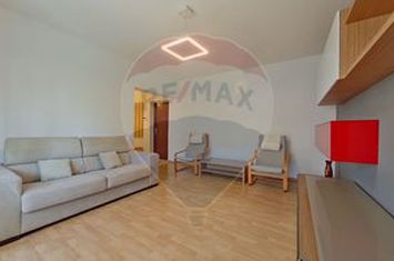 3 camere decomandate, 67 mp, balcon, 2 parcari, Buna Ziua, Comision0% anunturi imobiliare Cluj