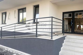 Apartament nou 1 camera in Băile Felix Bihor anunturi imobiliare Bihor