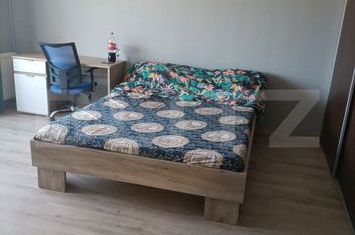 Garsonieră de inchiriat FLORESTI - Cluj anunturi imobiliare Cluj