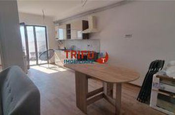 Apartament 2 camere de vanzare CETATE - Alba anunturi imobiliare Alba