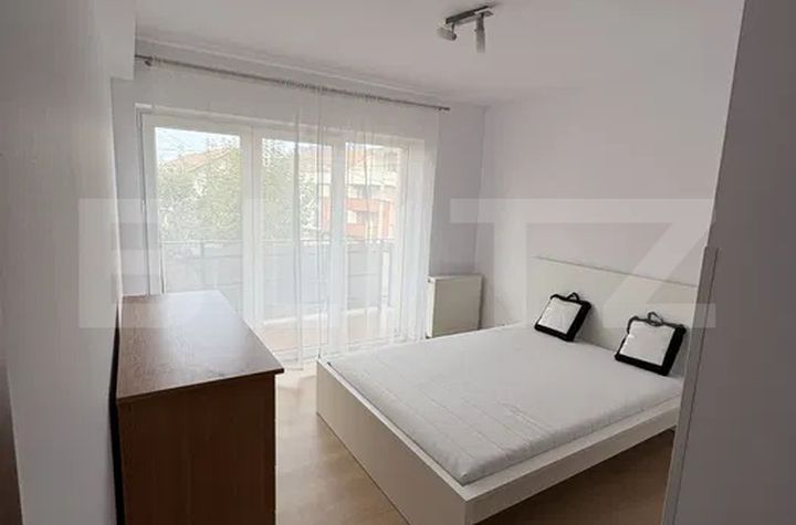 Apartament 3 camere de inchiriat CLUJ-NAPOCA - Cluj anunturi imobiliare Cluj