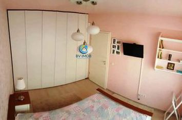Apartament 2 camere de inchiriat AVANTGARDEN - Brasov anunturi imobiliare Brasov