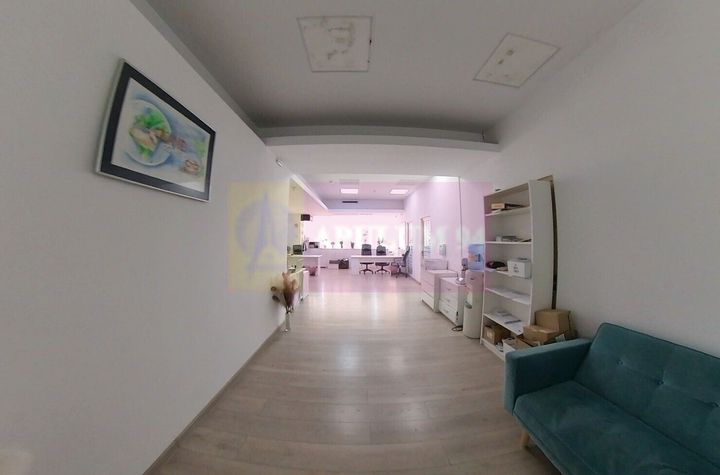 Spatiu Birouri open space 90mp | Mall Prosper | Sector 5 anunturi imobiliare Bucuresti
