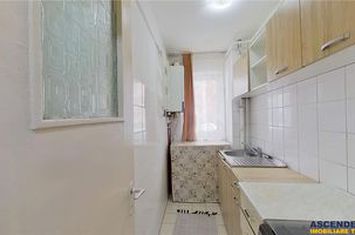 Apartament 2 camere de vanzare VLAHUTA - Brasov anunturi imobiliare Brasov