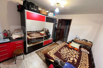 Apartament 2 camere de vanzare BRAZDA LUI NOVAC - Dolj anunturi imobiliare Dolj