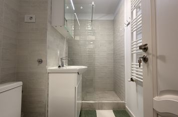Apartament 2 camere de inchiriat CONSTANTA - Constanta anunturi imobiliare Constanta