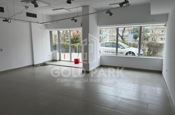 Spatiu Comercial - Venit Imediat - PRELUARE CHIRIASI International anunturi imobiliare Cluj