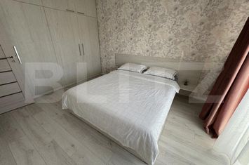 Apartament 2 camere de vanzare FLORESTI - Cluj anunturi imobiliare Cluj
