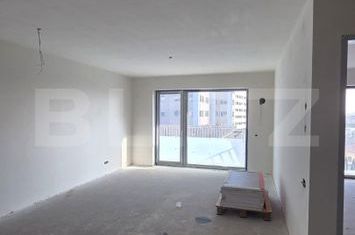Apartament 2 camere de vanzare CLUJ-NAPOCA - Cluj anunturi imobiliare Cluj