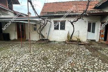 Casă - 5 camere de vanzare AVRIG - Sibiu anunturi imobiliare Sibiu