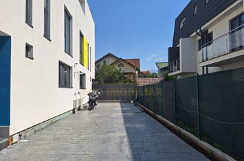 PRIMARIE-CASA INDIVIDUALA P+1+TERASA anunturi imobiliare Bucuresti