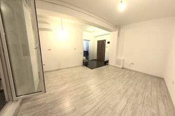 Apartament 2 camere imobil 2018 - strada Sergent Ilie Petre anunturi imobiliare Bucuresti
