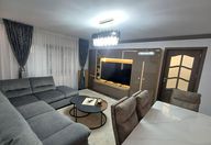 170.000 €, Apartament 3 camere
