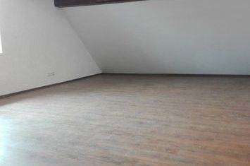 Apartament 4 camere de inchiriat CALEA DUMBRAVII - Sibiu anunturi imobiliare Sibiu