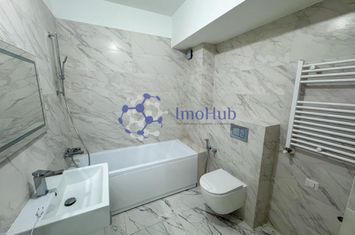 Apartament cu o camera, Tatarasi, Comision 0 anunturi imobiliare Iasi