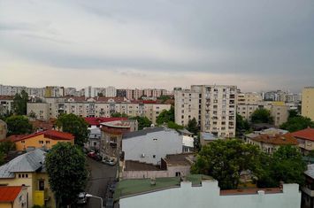 Garsonieră de vanzare CALARASILOR - Bucuresti anunturi imobiliare Bucuresti