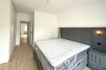 Apartament 3 camere de vanzare EXTERIOR SUD - Sibiu anunturi imobiliare Sibiu