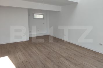 Apartament 2 camere de vanzare ORADEA - Bihor anunturi imobiliare Bihor
