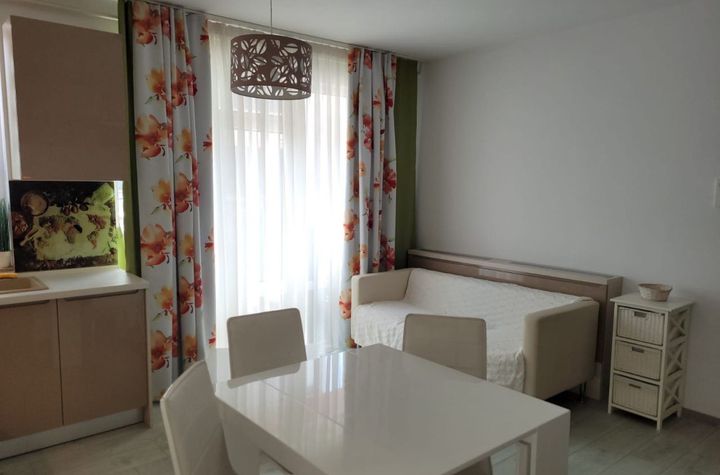 Apartament 2 camere de inchiriat SIBIU - Sibiu anunturi imobiliare Sibiu