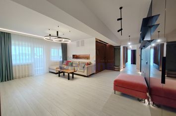 Apartament 2 camere de vanzare IASI - Iasi anunturi imobiliare Iasi