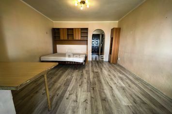 Garsonieră de vanzare IASI - Iasi anunturi imobiliare Iasi