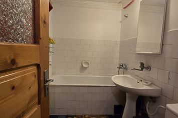 Apartament 2 camere de vanzare CAMPIA TURZII - Cluj anunturi imobiliare Cluj