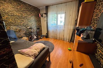 Apartament 3 camere de vanzare IASI - Iasi anunturi imobiliare Iasi