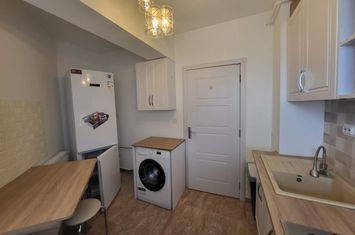 de inchiriat IASI - Iasi anunturi imobiliare Iasi