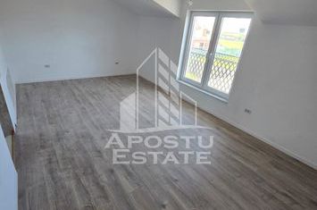 Duplex modern 4 camere la asfalt cu toate utilitatile - Mosnita Noua anunturi imobiliare Timis