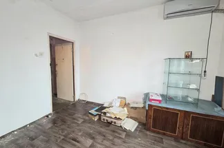 Apartament 2 camere de vânzare Constanta - Tabacarie