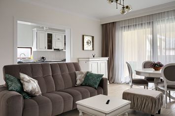 Vila premium la cheie in Subcetate anunturi imobiliare Arad