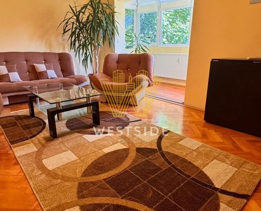 Apartament 3 camere Bucovina, 70 mp