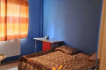 Apartament 2 camere de vanzare IASI - Iasi anunturi imobiliare Iasi