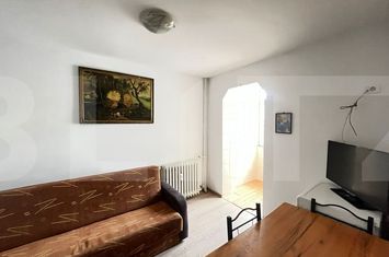 Apartament 2 camere de vanzare BOTOSANI - Botosani anunturi imobiliare Botosani