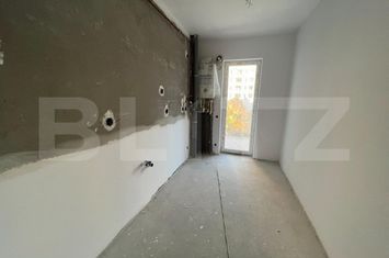 Apartament 2 camere de vanzare CORNITOIU - Dolj anunturi imobiliare Dolj