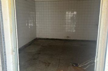 Spațiu comercial de inchiriat TEREZIAN - Sibiu anunturi imobiliare Sibiu