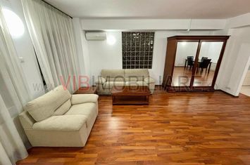 2 Camere - Central Park - Stefan Cel Mare - Parcul Circului anunturi imobiliare Bucuresti