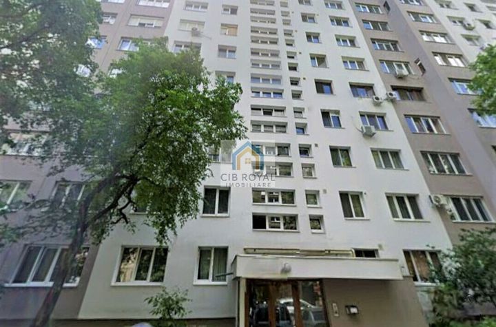 Inchiriez apartament 2 camere zona Pacii-Militari, Aleea Bârsănești, la 8 minute metrou Pacii, proaspat renovat, loc parcare+boxa anunturi imobiliare Bucuresti