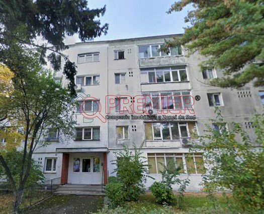 Apartament 3 camere Alexandru Obregia, 68 mp