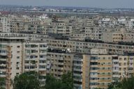 King Sturge: Primăriile nu sunt pregătite să atragă cele 1,4 mld. euro pentru dezvoltare urbană