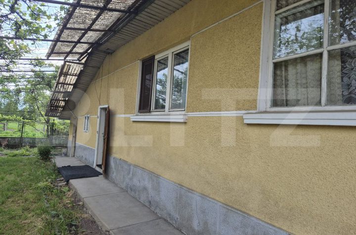 Casă - 3 camere de vanzare SANCRAIU DE MURES - Mures anunturi imobiliare Mures