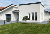 349.000 €, Casă