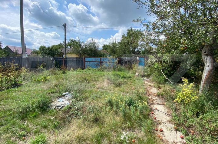 Casă - 4 camere de vanzare SCHITU DUCA - Iasi anunturi imobiliare Iasi