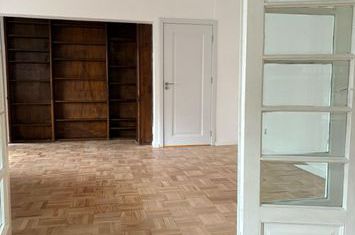 Apartament cu 3 camere, 13 Septembrie anunturi imobiliare Bucuresti